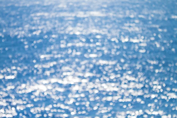 Abstract Summer Cruise Background — Stock Photo, Image