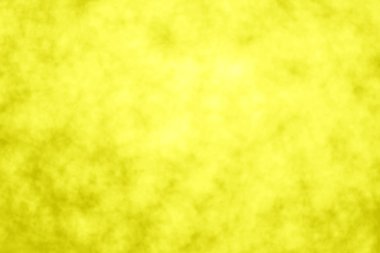 soyut sarı arkaplan