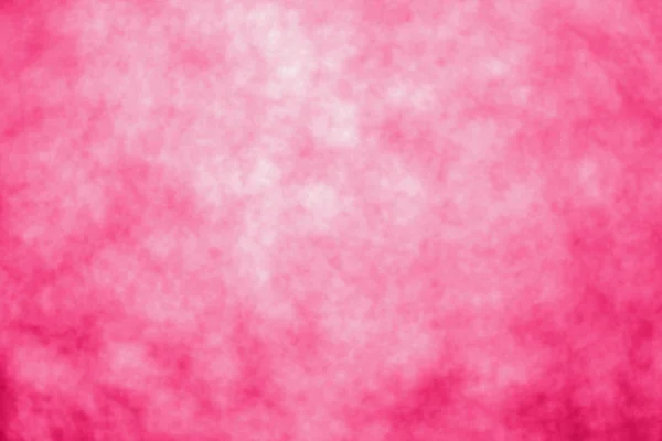 Abstract Pink Background — Stock Photo, Image