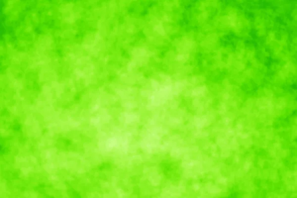 Abstract Green Background — Stock Photo, Image