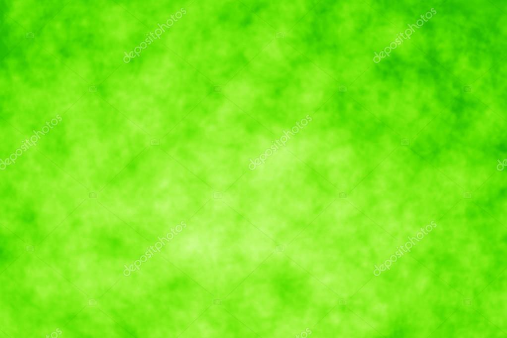 Abstract Green Background — Stock Photo © Steph_Zieber 78765484