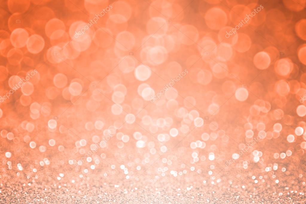 Abstract Autumn Sparkle Background Stock Photo by ©Steph_Zieber 79643214 Abstract Autumn Sparkle Background Stock Photo by ©Steph_Zieber 79643214