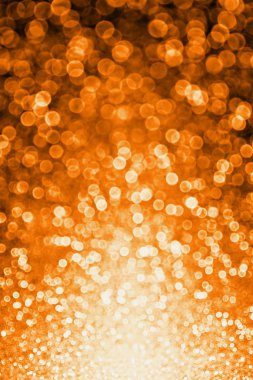 Mutlu Cadılar Bayramı