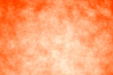 Turuncu halloween geçmiş