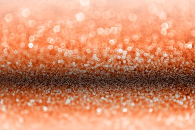 Sonbahar veya sonbahar Glitter arka plan