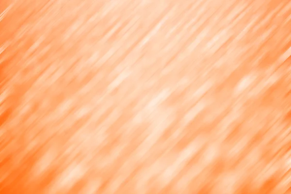 Fundo laranja abstrato — Fotografia de Stock