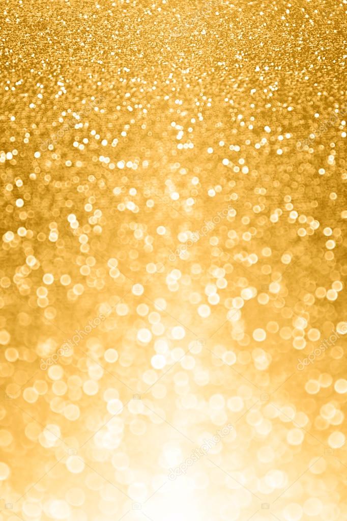 Abstract gold glitter sparkle luxury background Stock Photo by ©Steph_Zieber 87808392