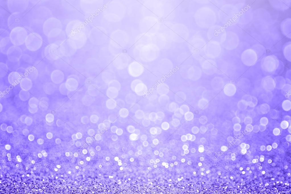 Background: purple sparkle backgrounds | Pastel Purple ...