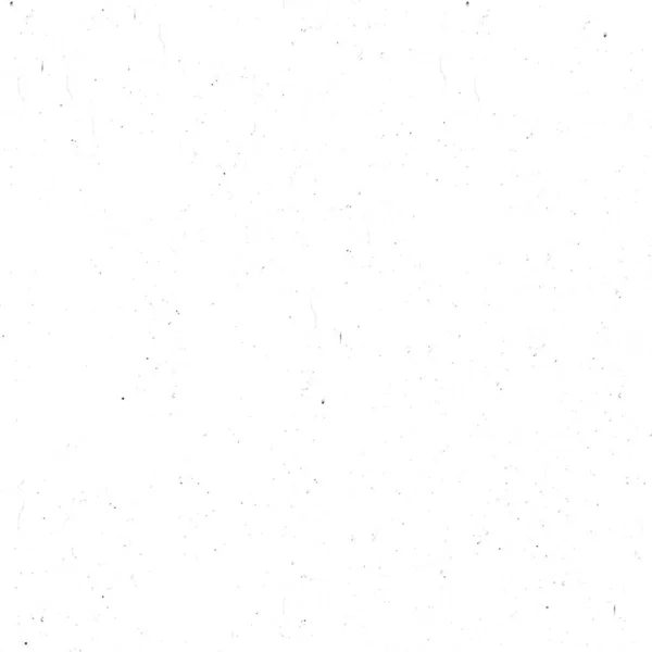 Fundo texturizado com arranhões em um fundo branco — Fotografia de Stock