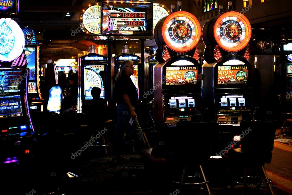 Excalibur Slot Machines Excalibur Slot Machines