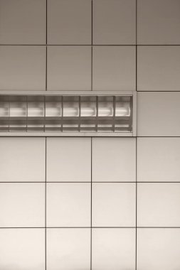 Halojen tavan lambası 