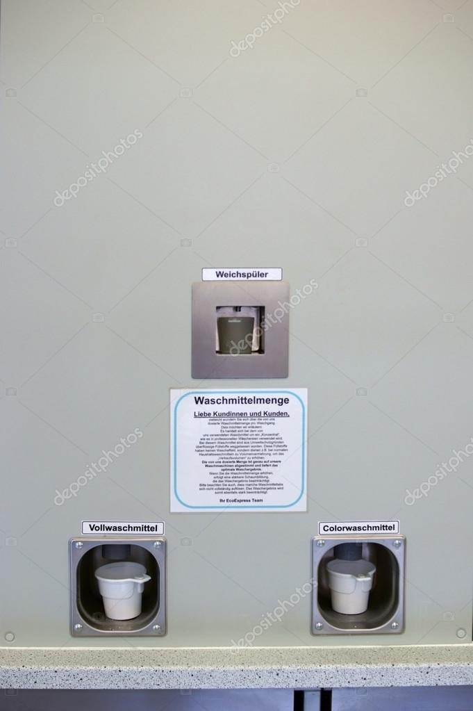 Waschmittel - Stockfotografie: lizenzfreie Fotos © ginton 53051267