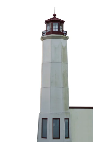 Deniz feneri — Stok fotoğraf