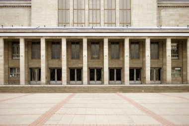 Berlin Fuarı
