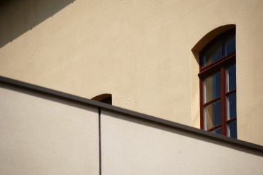 Köşeler ve kenarlar