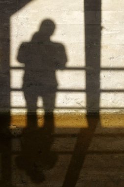 Gölgeler üzerine iyi