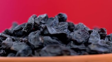 Üzüm Döngüsü Arkaplan Ultra HD