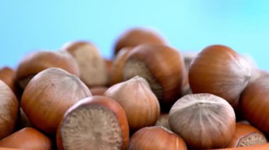 Döngü Arkaplan Ultra HD (38402160) 30 FPS 