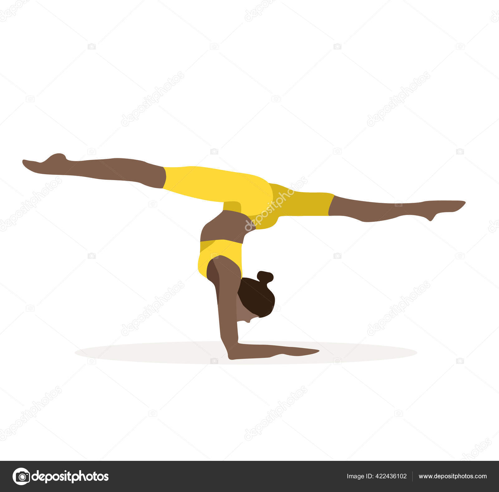 https://st2.depositphotos.com/16270464/42243/v/1600/depositphotos_422436102-stock-illustration-set-sports-exercises-gymnastic-elements.jpg