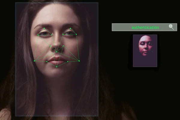 Camera Faceid Images Libres De Droit Photos De Camera Faceid Depositphotos