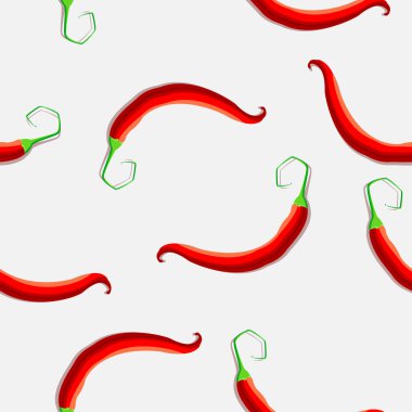 Biber ile Seamless Modeli