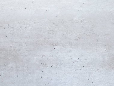 Çimento arkaplan gri rengi