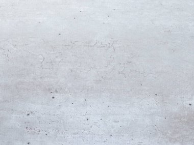 Çimento arkaplan gri rengi