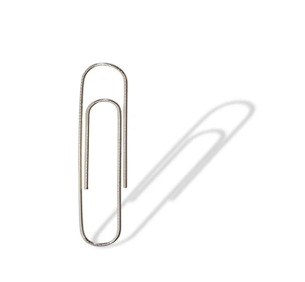 Writing paper clips Stock Photo by ©anmbph 68585797