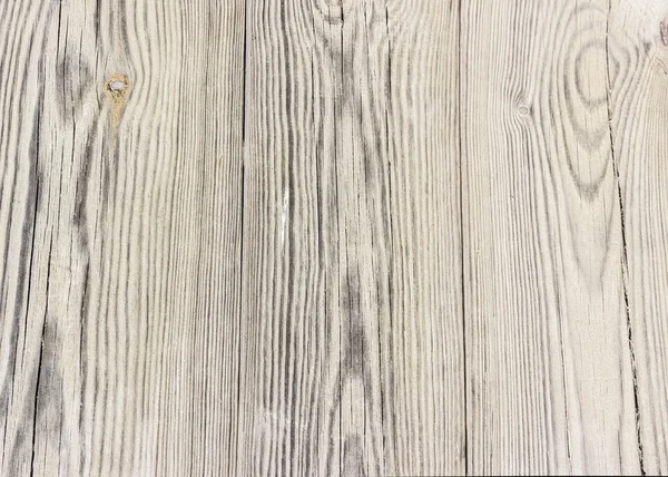 Tableros de madera viejos — Foto de Stock