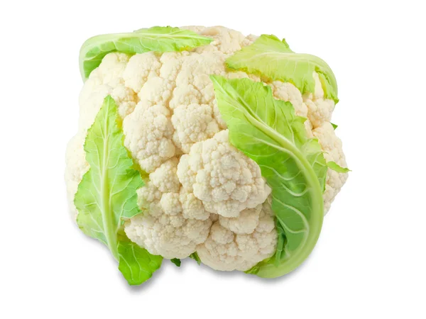 Cauliflower — Stock Photo, Image