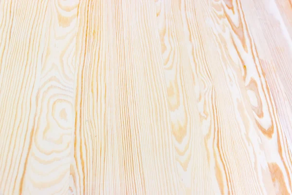 Surface from pine boards — Stock Photo, Image