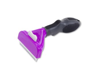 Astar boya penye için kediler için tarak