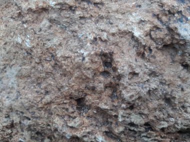 Klasik taş duvar dokusu