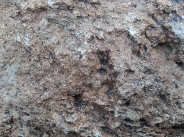 Klasik taş duvar dokusu