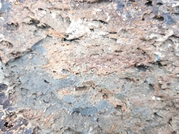 Klasik taş duvar dokusu