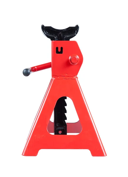 Jack stand 2 ton — Foto Stock