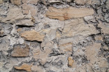 arka plan duvar tuğla