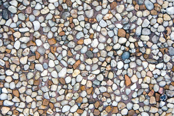 pebble stone collection background