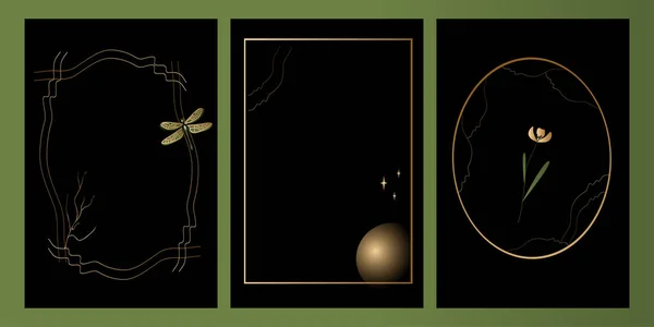 ポートフォリオ Wildstrawberry ストック写真 イラストとベクターアート Depositphotos