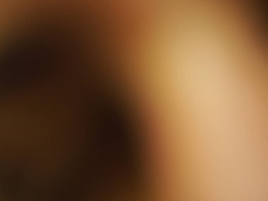 Hareket bulanık arkaplan fotoğrafı. Etkinlik ya da parti dekorasyon afişi için boş arkaplan. Yakından bakınca parlak ve parlak renklerle odaklanmış pürüzsüz görüntü. Modern stüdyo boş duvar kağıdı.