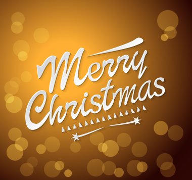 mutlu noeller tipografi.