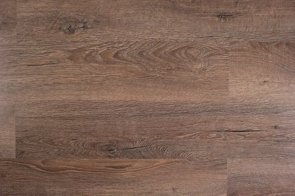 Дерев'яна підлога текстури — стокове фото