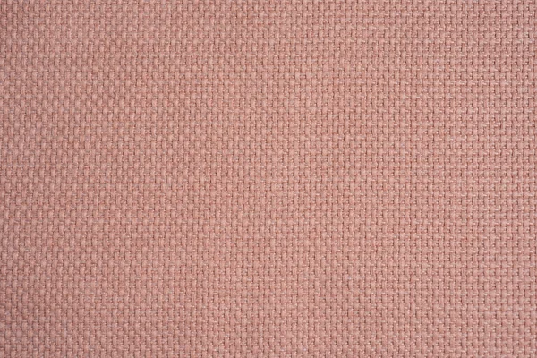 Fond textile coloré — Photo