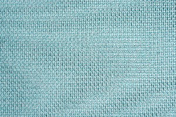 Fondo textil colorido — Foto de Stock