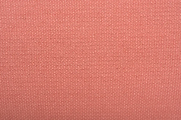 Fondo textil colorido — Foto de Stock