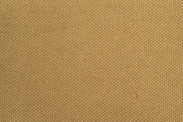 Bunte textile Hintergrund — Stockfoto