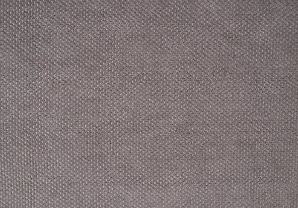Tło włókienniczych kolorowy — Zdjęcie stockowe