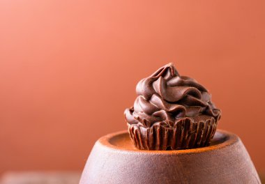 Plaka üzerinde şeker