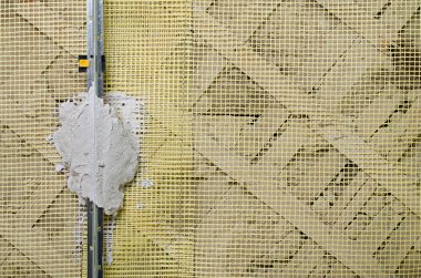 Yükleme metal fenerler