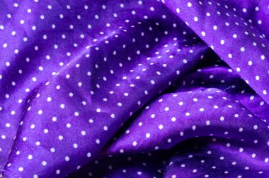 soyut kumaş arka plan